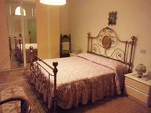 Farm stay Agriturismo San Giuseppe Gavorrano