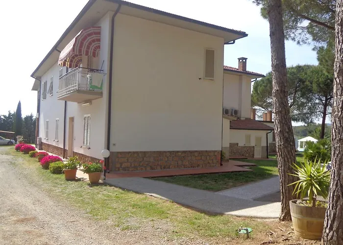 San Giuseppe * غافورانا