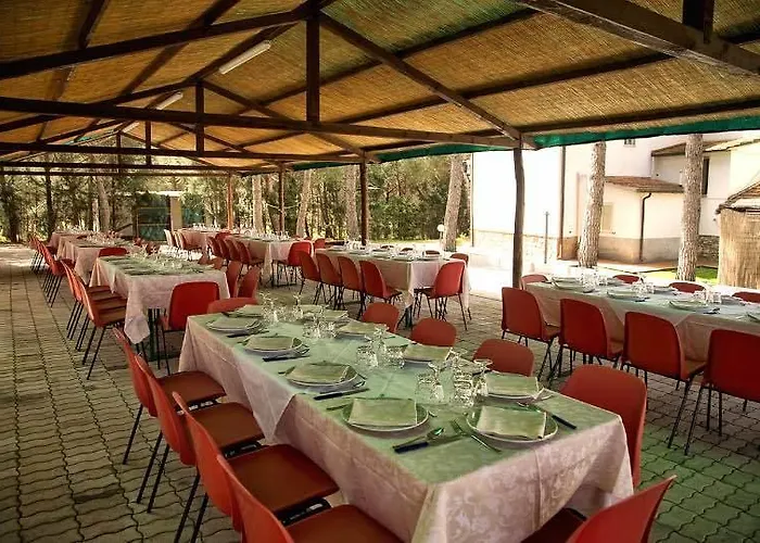 San Giuseppe غافورانا