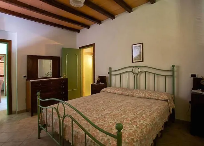 San Giuseppe غافورانا