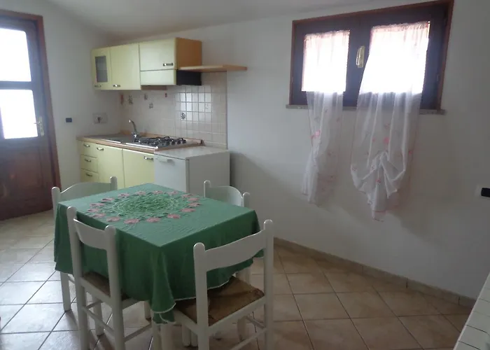 San Giuseppe غافورانا