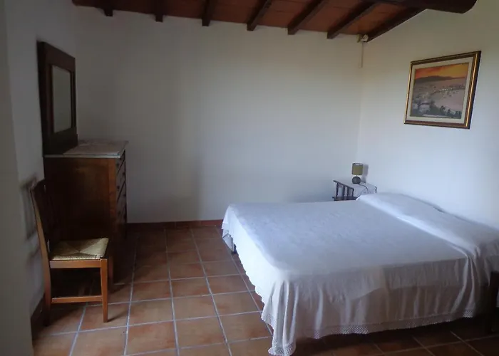 San Giuseppe * غافورانا