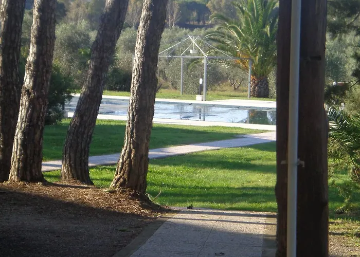 San Giuseppe * غافورانا