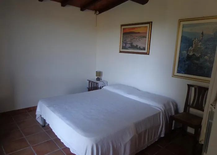 San Giuseppe غافورانا