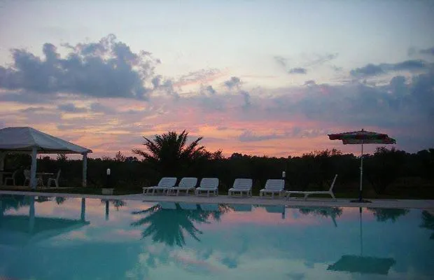 San Giuseppe * غافورانا