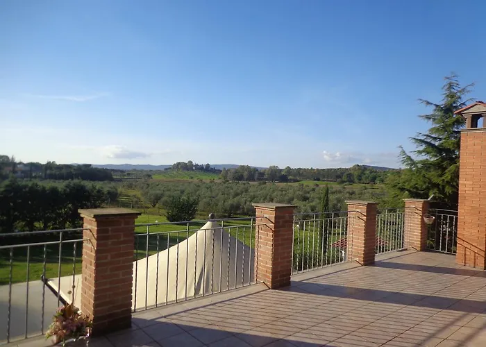 San Giuseppe غافورانا